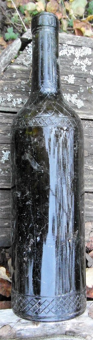 SAM_0120.JPG