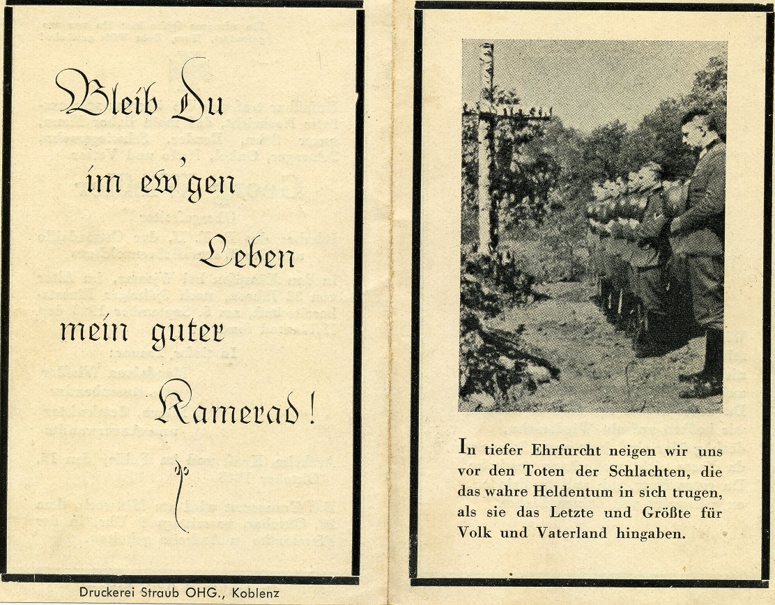 Georg Wießler_2.JPG