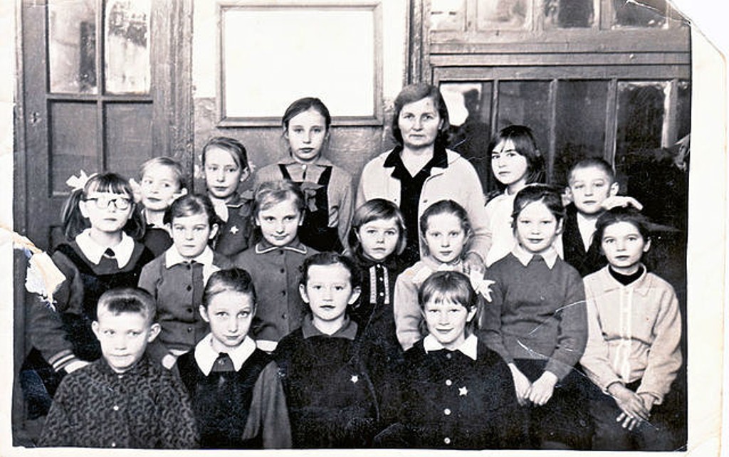 image.jpg