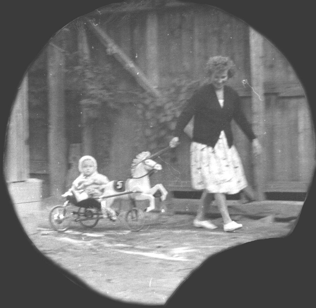 На коняшке2.jpg