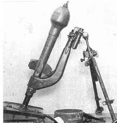 1441219998_minomet-89-mm.jpg