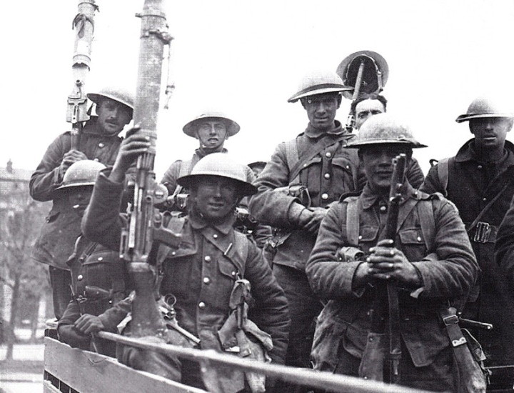 Arras_1917.jpg
