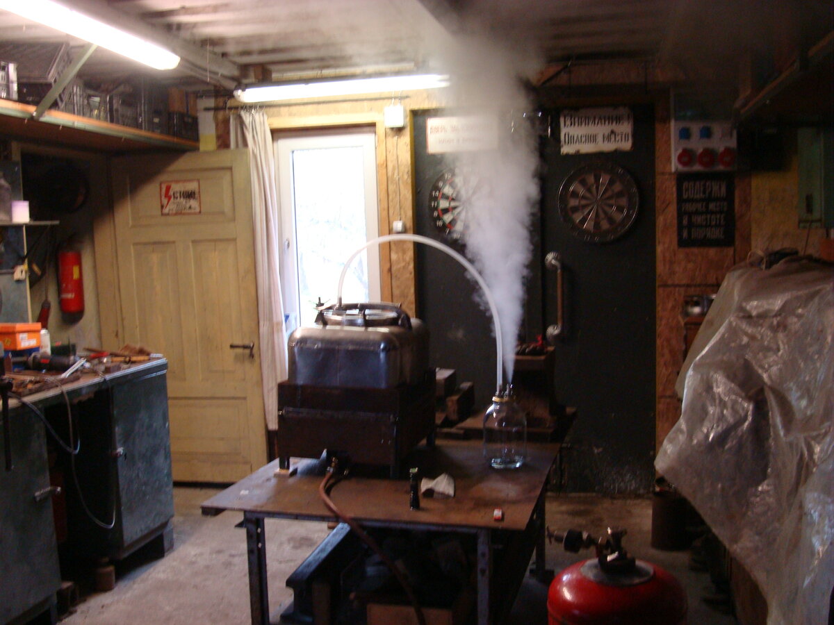 DSC08828.JPG