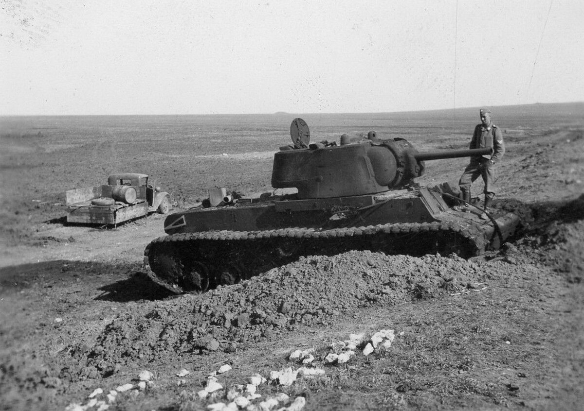 дот КВ-1_.jpg