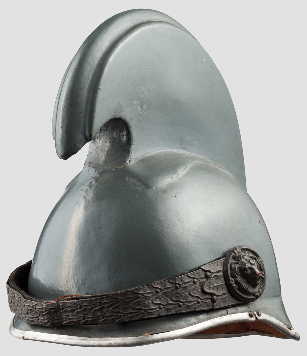 1-75h-232250.jpg