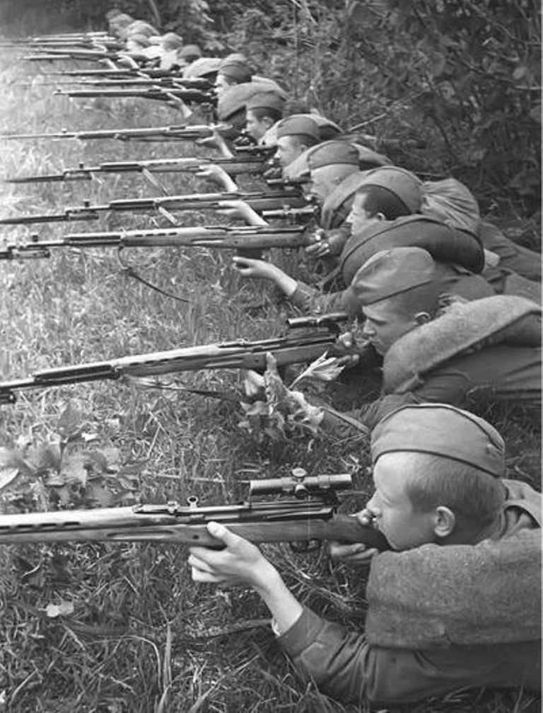 sniper_01.jpeg
