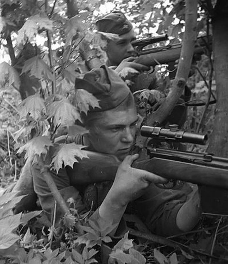 sniper_02.jpeg
