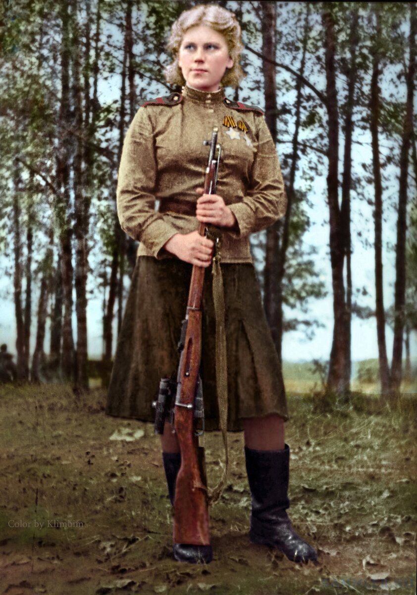 roza-russian-sniper_3.jpg