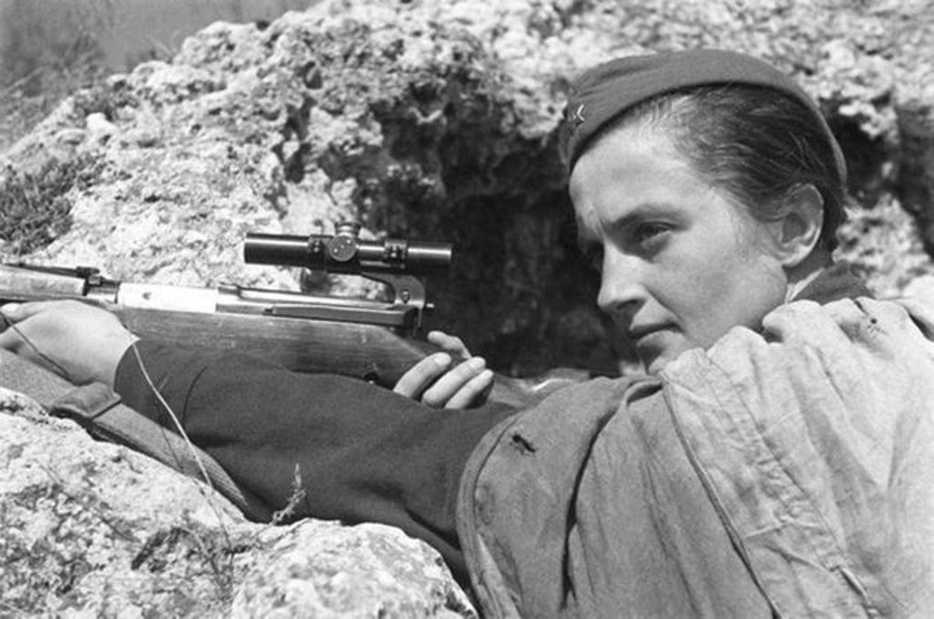 sniper_12.jpeg