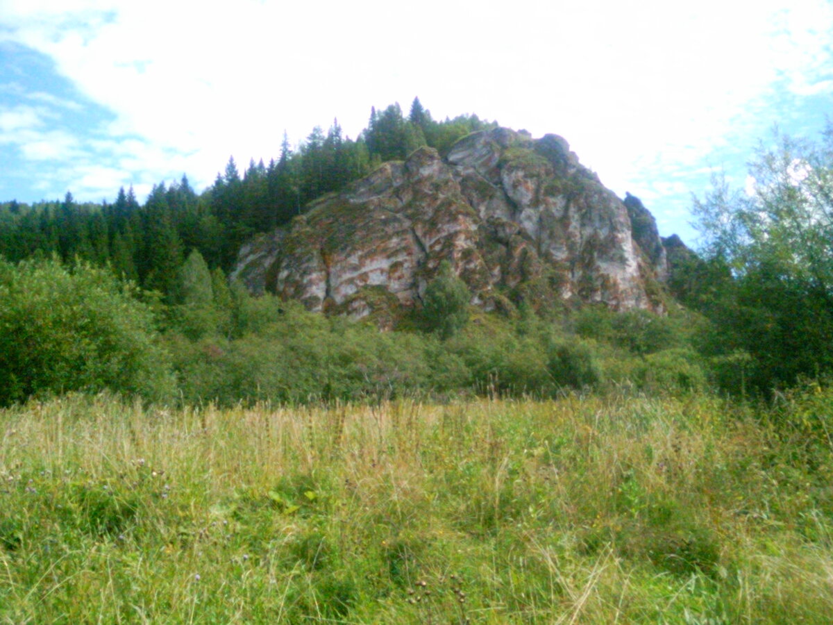 Алекаев камень.jpg