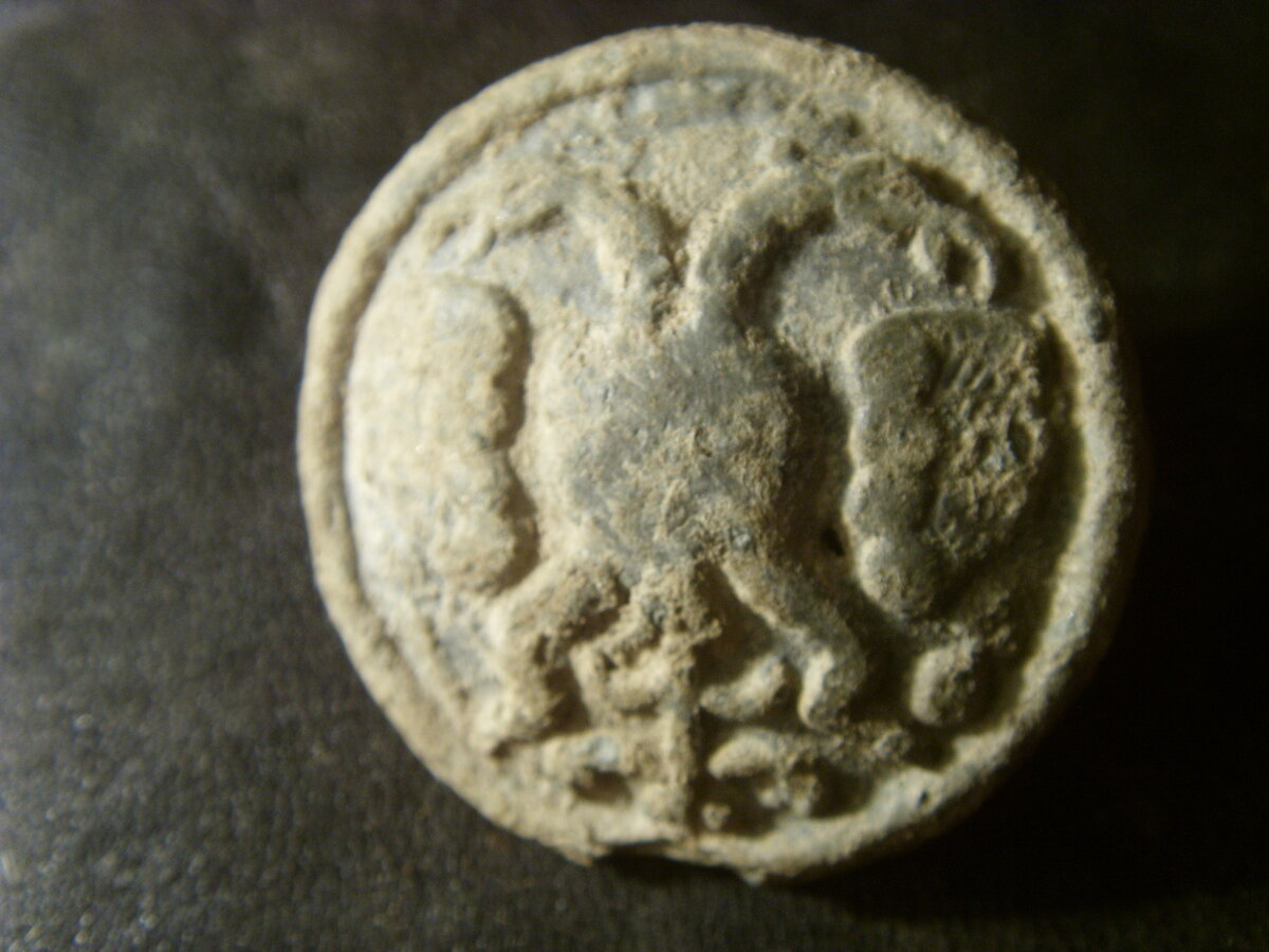 ST839188.JPG