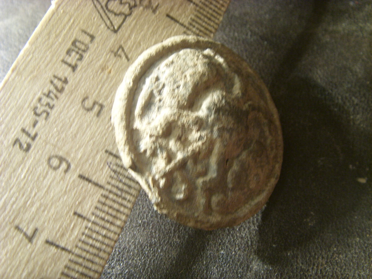 ST839193.JPG