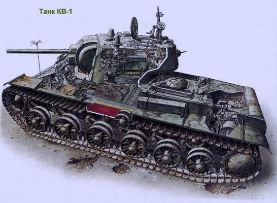-12689_kv-1.jpg