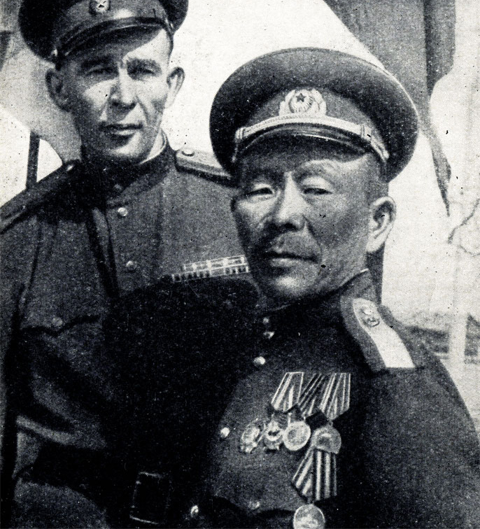 12-nomokonov_1-587b65cbed48ea184ab295e9e9dce7e2.jpg