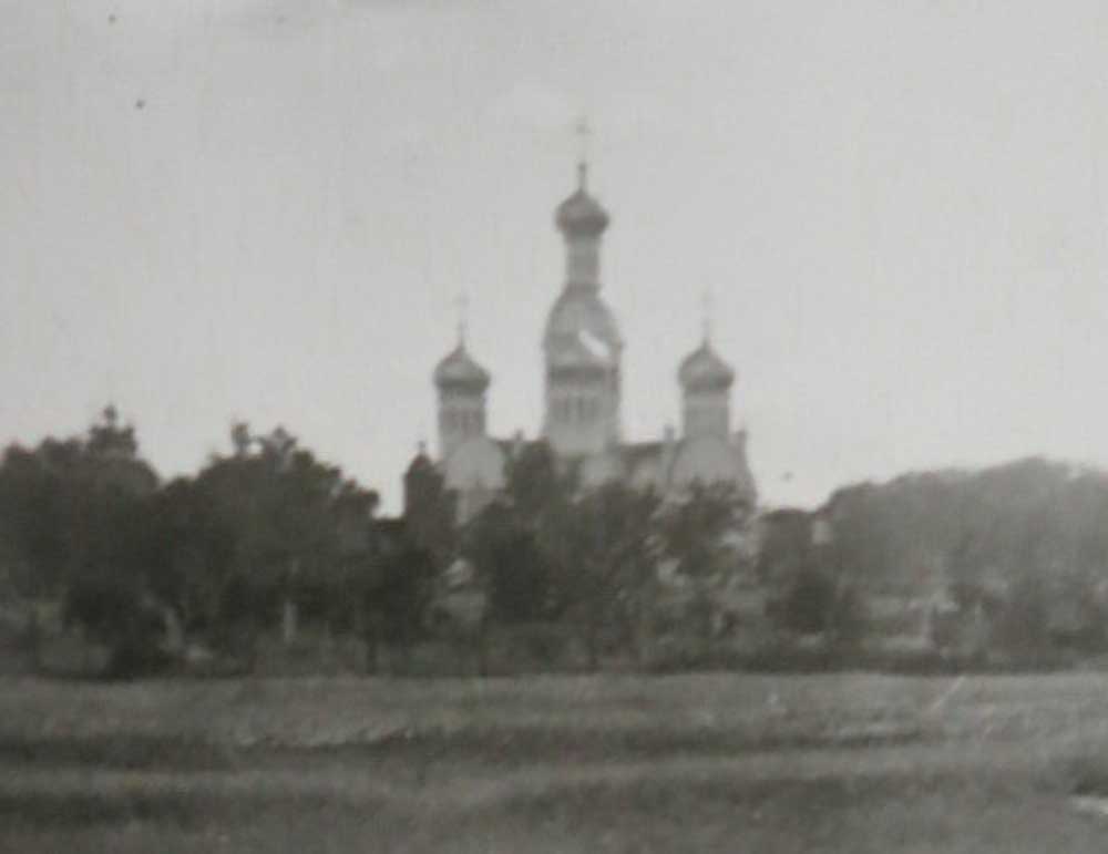 1279.jpg