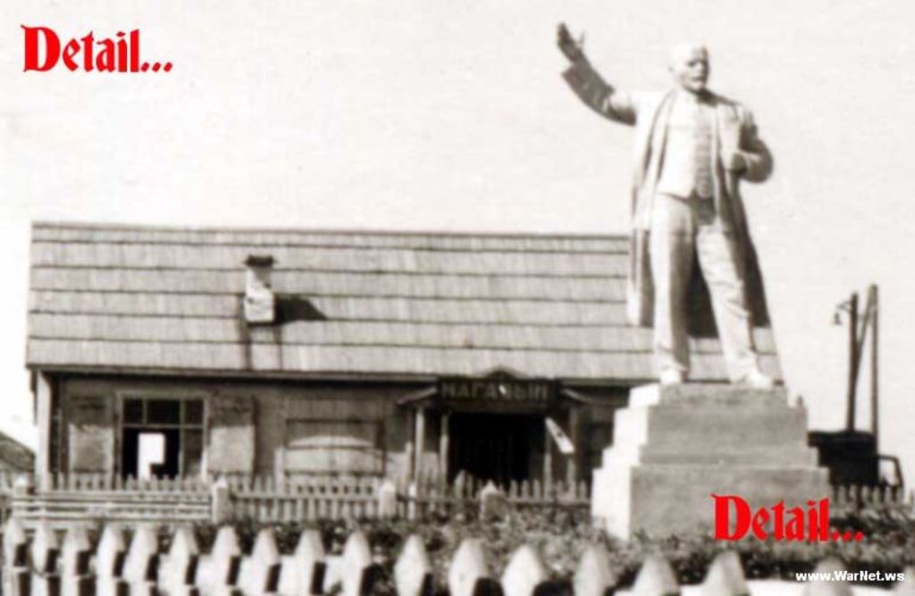 Памятник 2.jpg