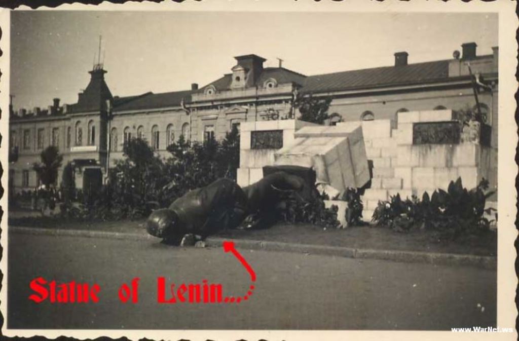 Памятник 3.jpg