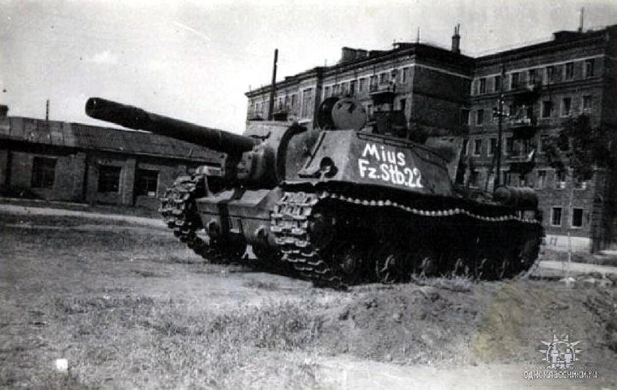 152.JPG