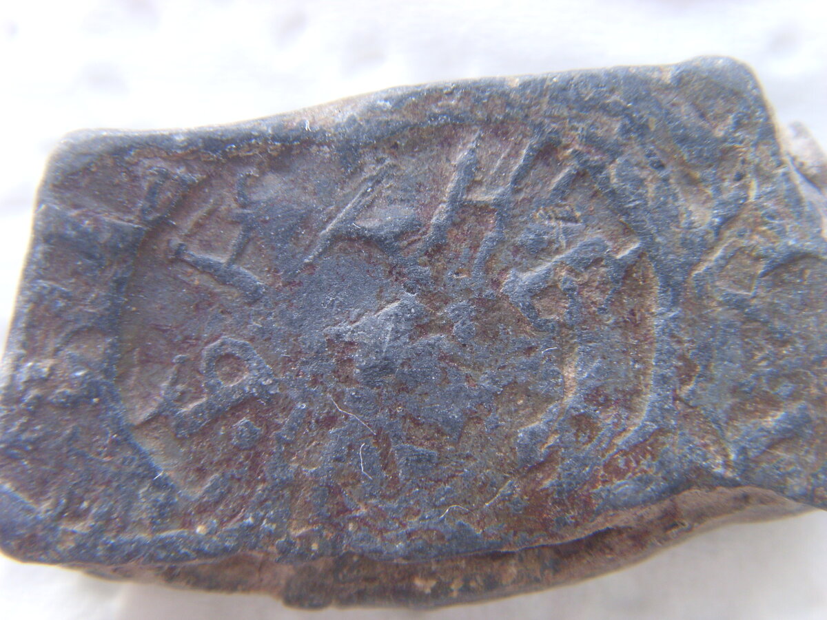 ST839195.JPG