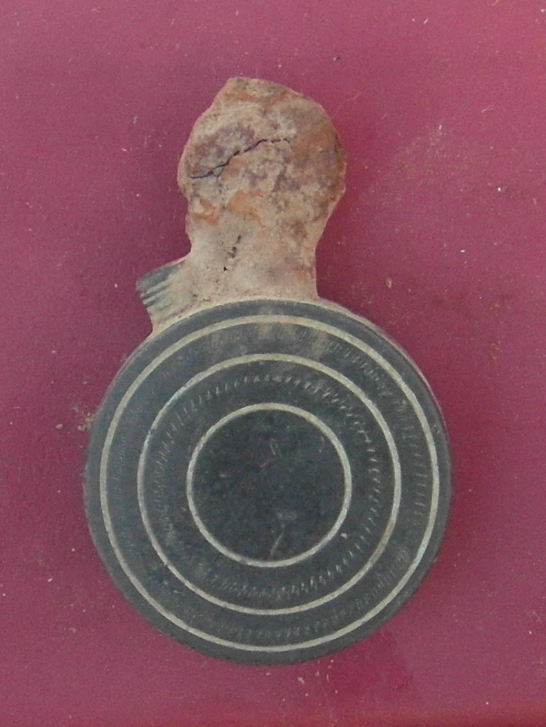 SAM_0324.JPG
