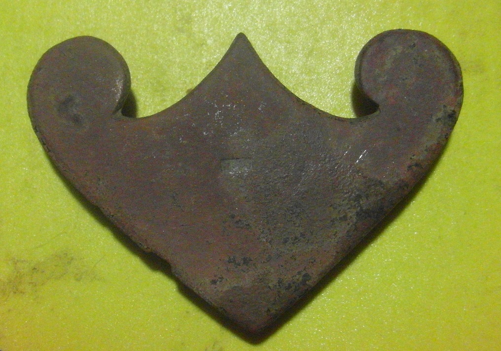 SAM_0345.JPG