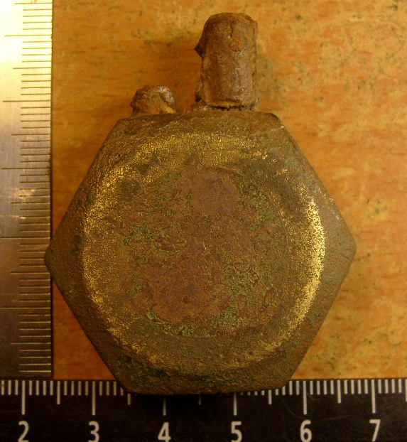 S6302894.JPG