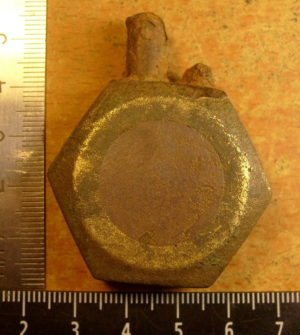 S6302895.JPG
