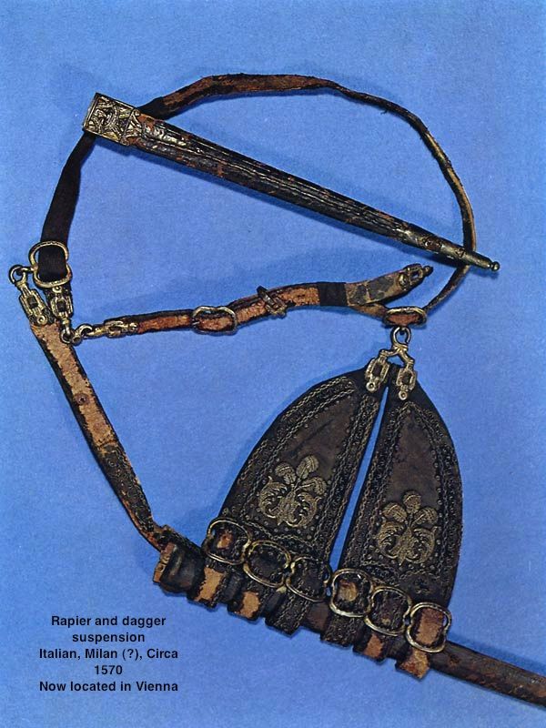 da2d263ea9a9fec60971361df4529218--rapier-sword-the-suits.jpg