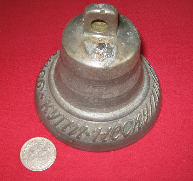 gh2633.jpg
