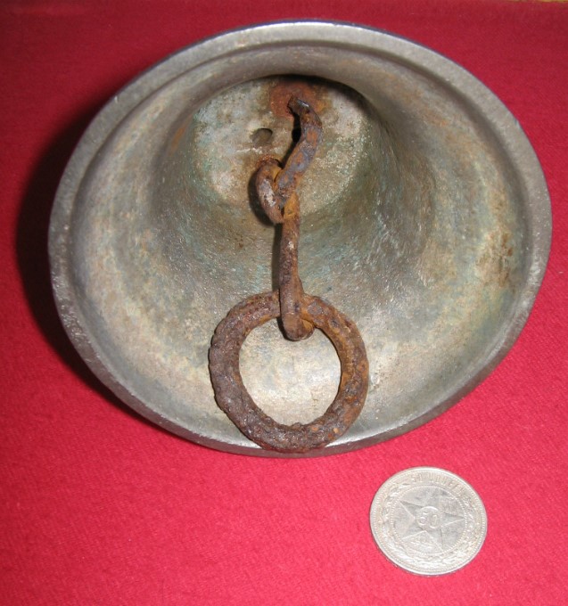 gh2655.jpg