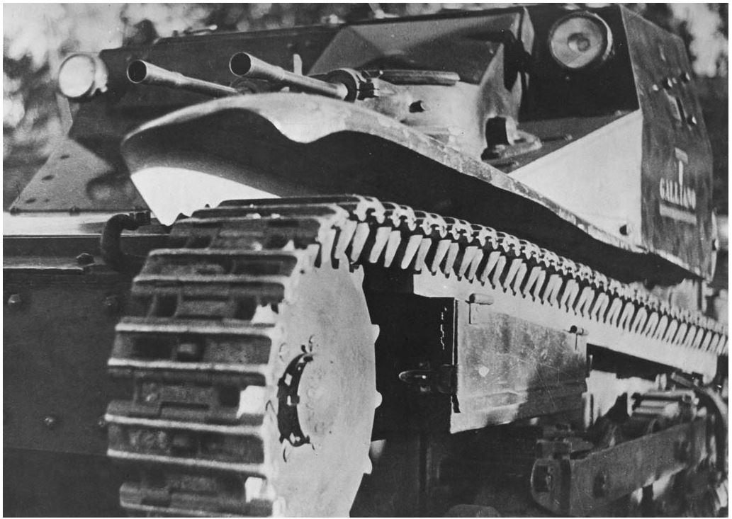 0_1 CV-35 ..GALLIANO.._.jpg