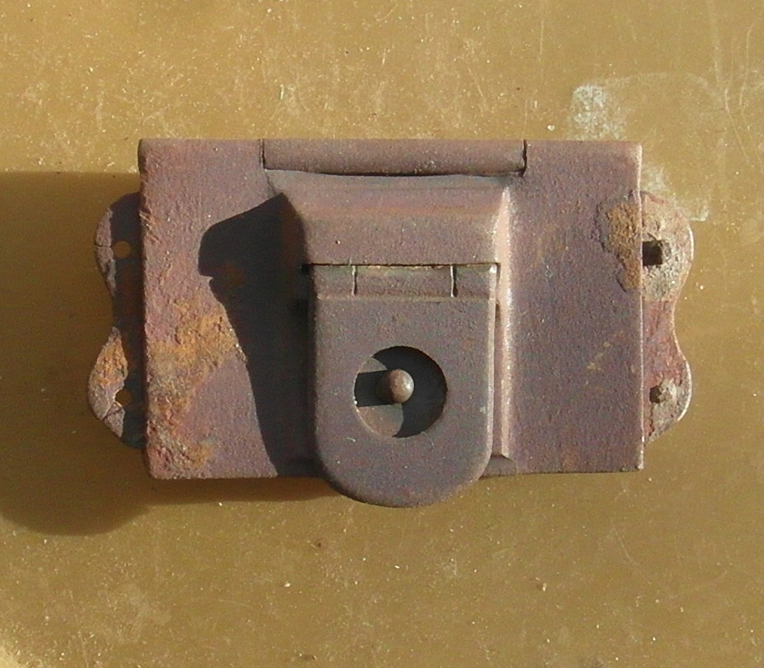 SAM_0392.JPG