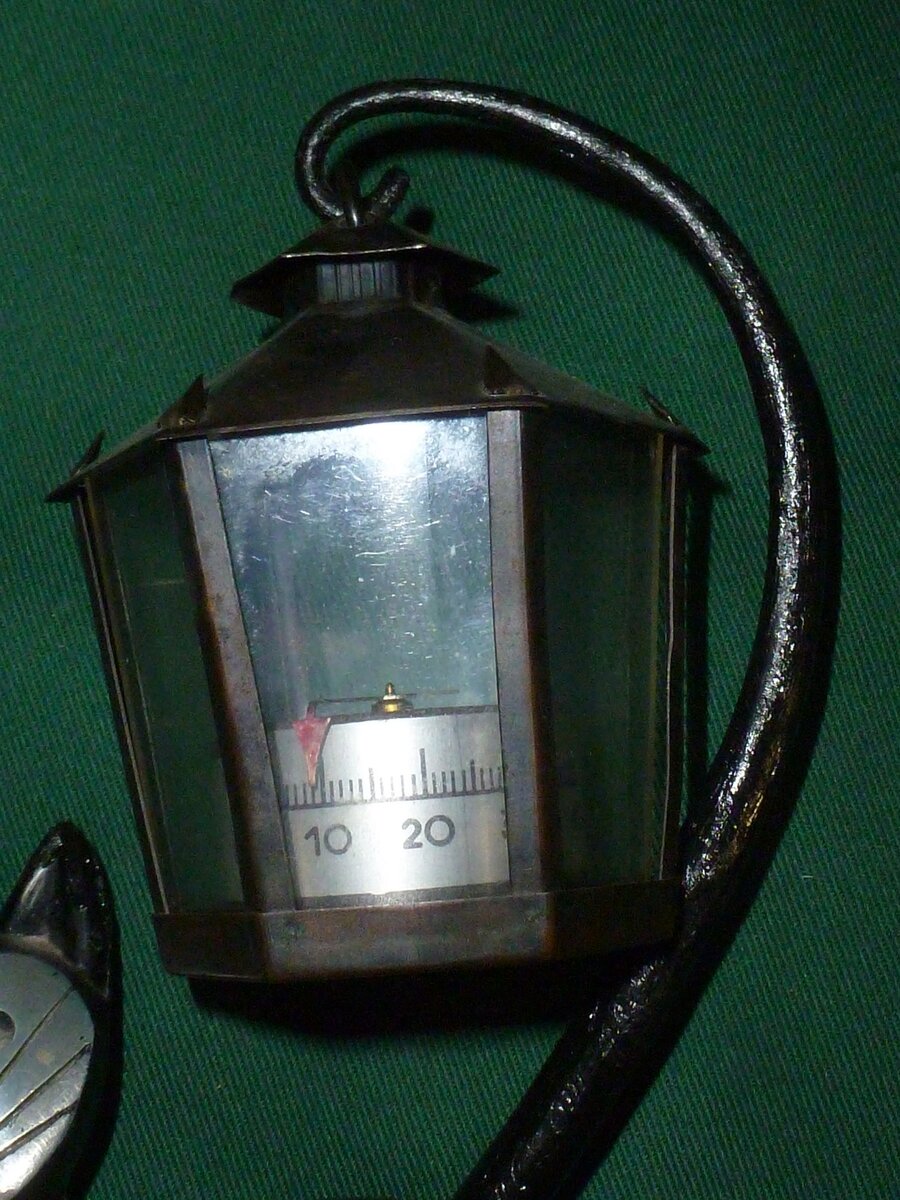 P1480443.JPG