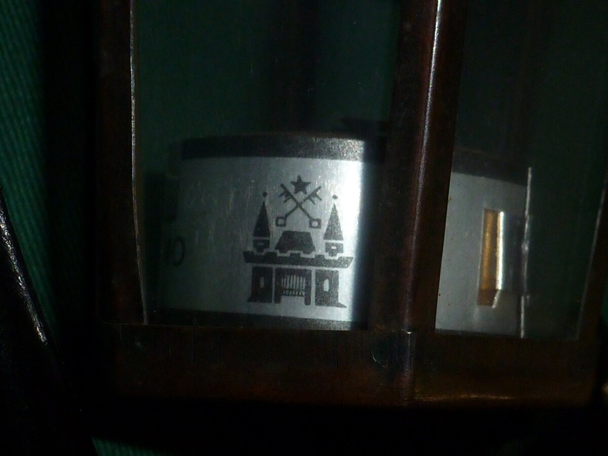 P1480446.JPG