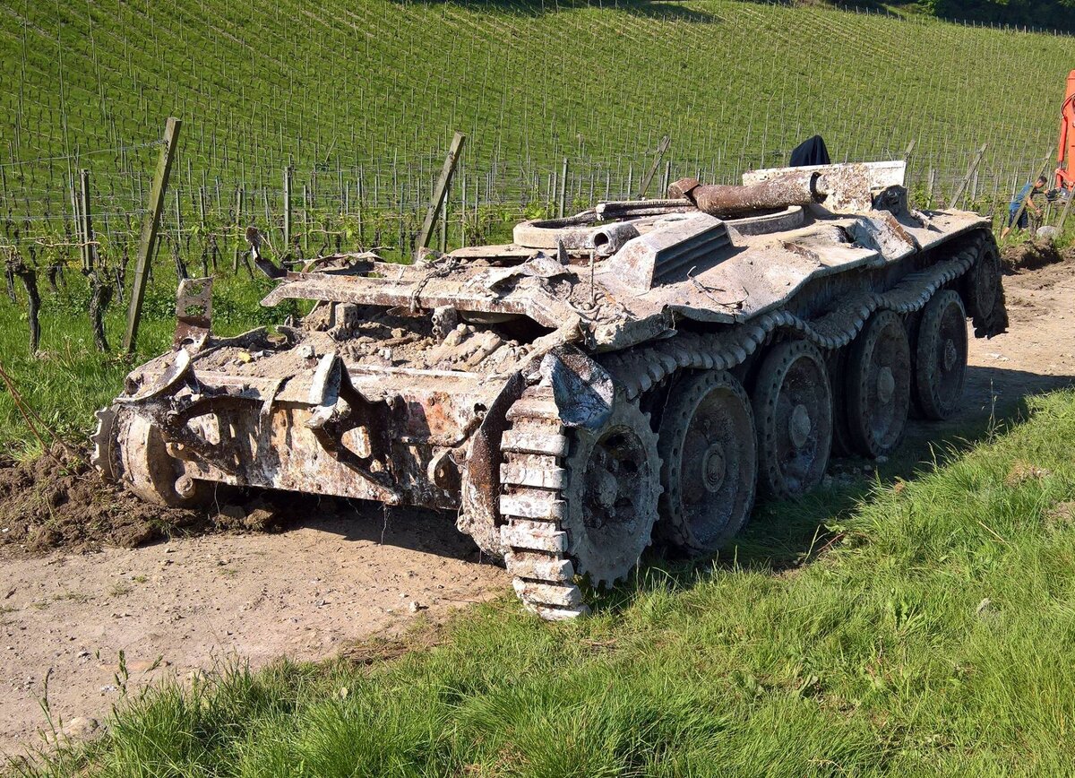 0_1 Covenanter6.jpg