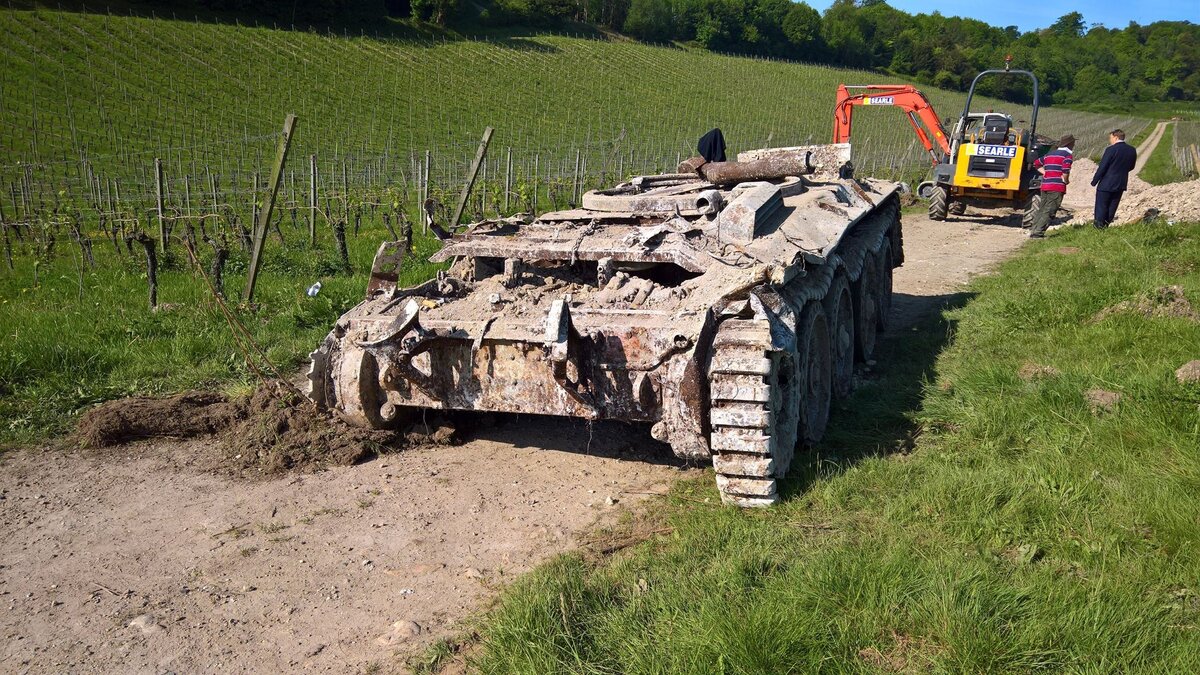 0_1 Covenanter7.jpg