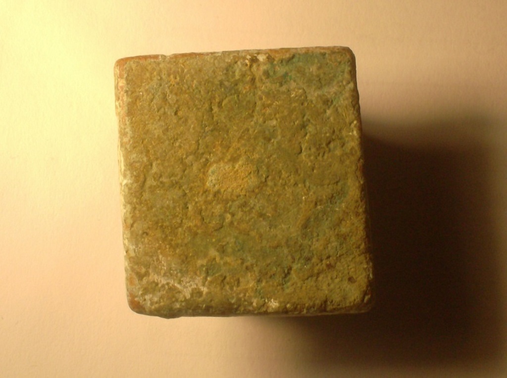 HPIM7191.JPG