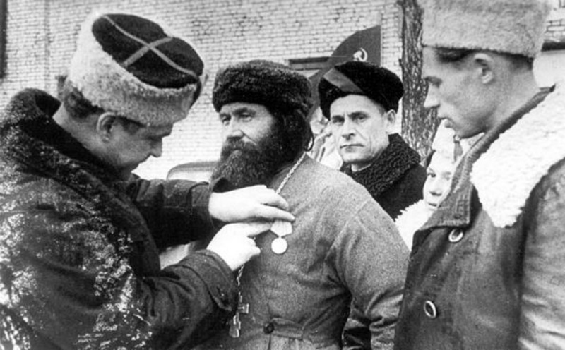 война-СССР-германия-1944-460765.jpeg