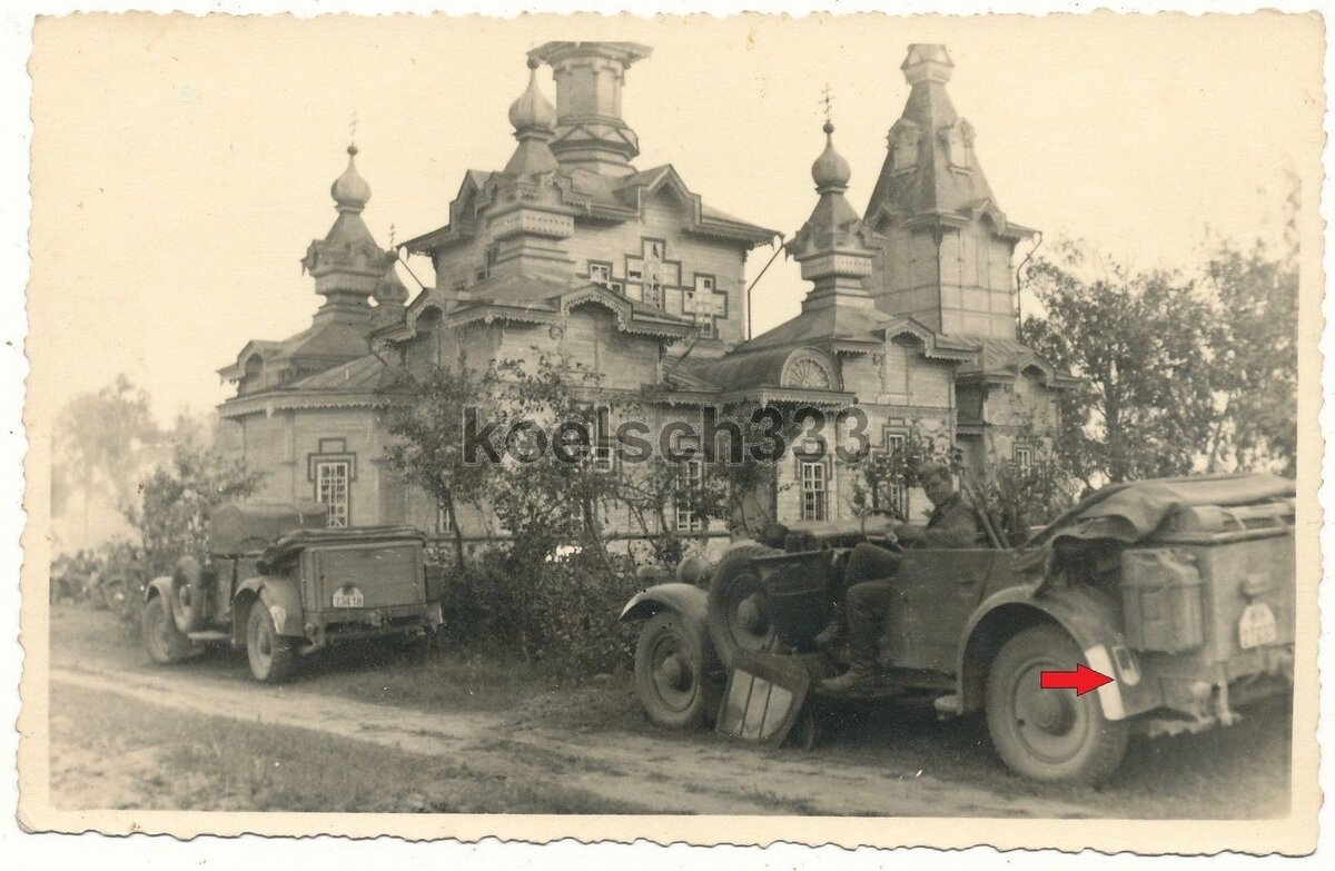 14  Kirche Belik Smolensk.jpg