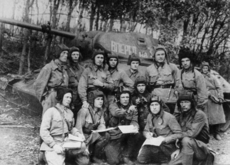 0_1 Т-34-76_.. Вперед на Запад..!.jpg