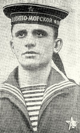 titov_va1.jpg