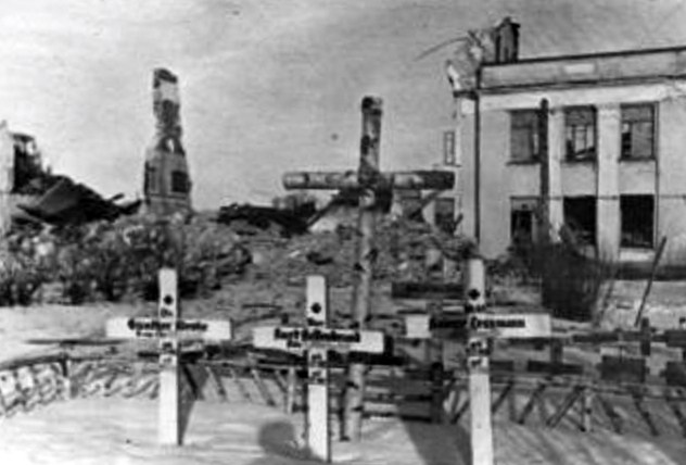 6 гжатск.jpg