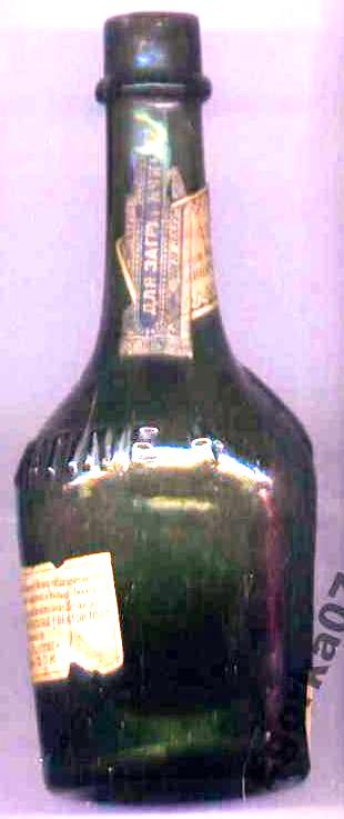 1319133506_1.jpeg