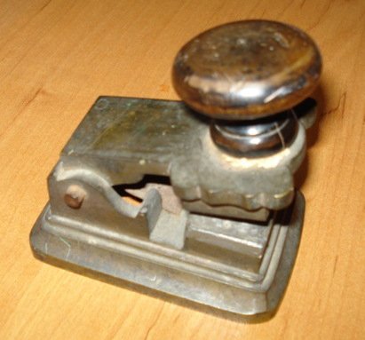 c503d031f428.jpg
