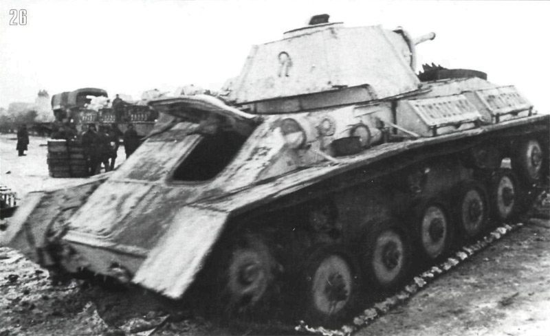 0_1 Т-70_Тамбовский колхозник.jpg