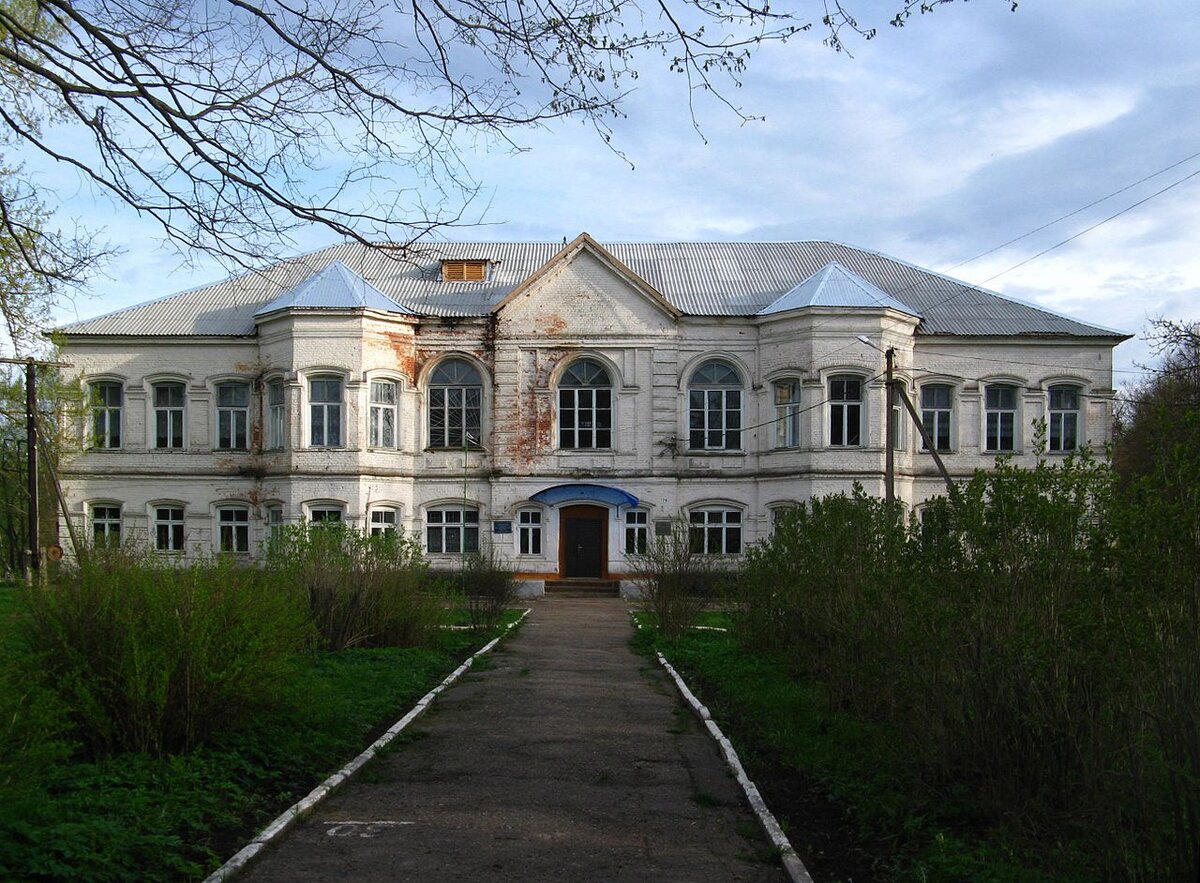 Главное_здание_усадьбы_Тюшино.JPG