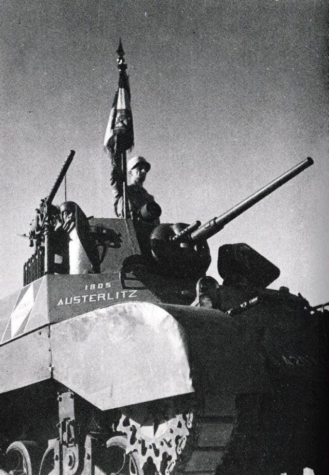 0_1 M5А1 Stuart_..Austerlitz .._.jpg