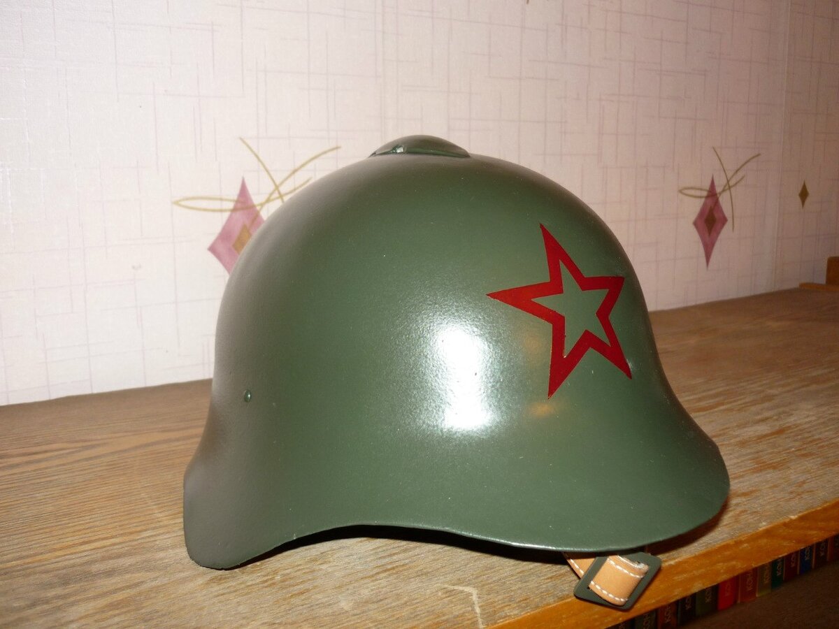 сш-36.jpg