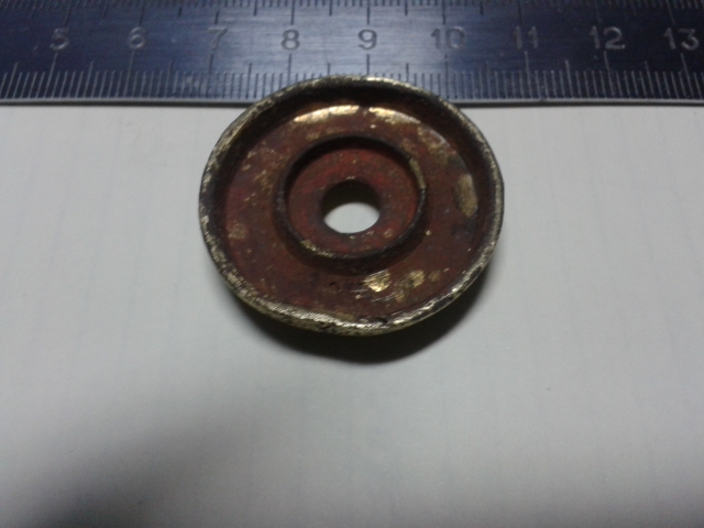 20130517_210512.jpg