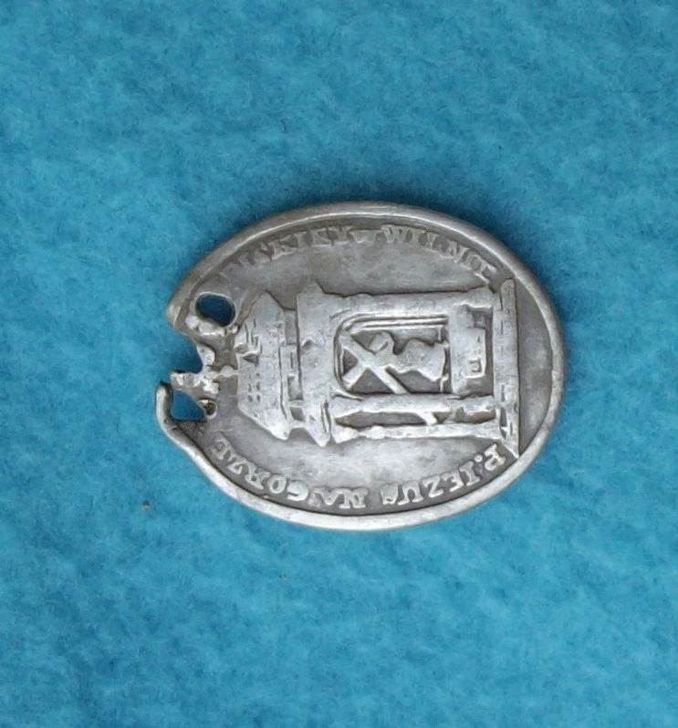 IMGP1745.jpg